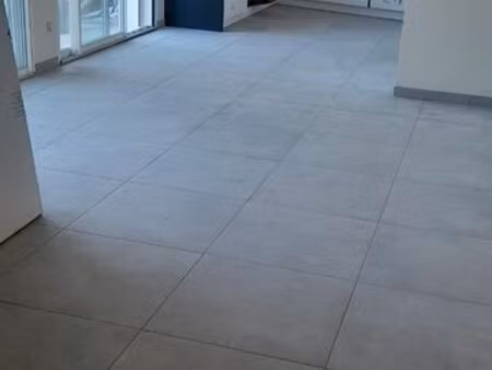 2 appartements à louer
