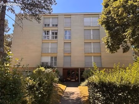 studio chambourcy