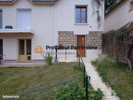 studio 1 pièce 15 m²