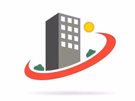 appartement f3 à vendre avec travaux