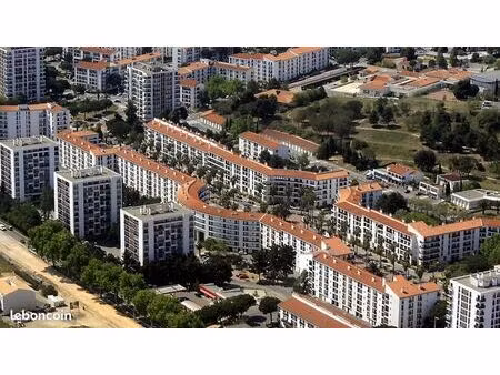 f3 moulin à vent avec travaux