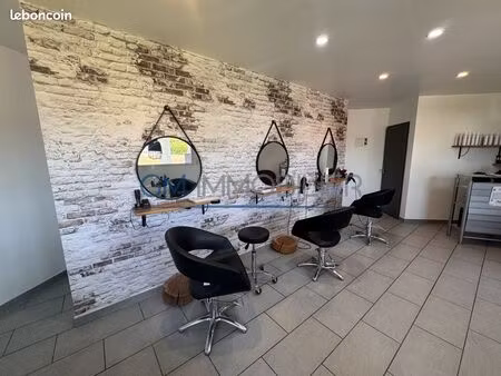 inconnu 38 m² sévignacq
