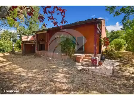 maison 3 pièces 89 m²