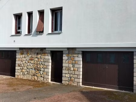 maison en pierre