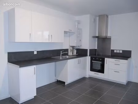 location appartement t3 à martignas sur jalles