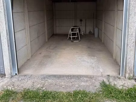 box