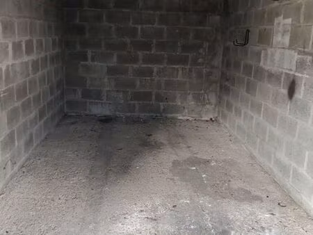 box à poissy