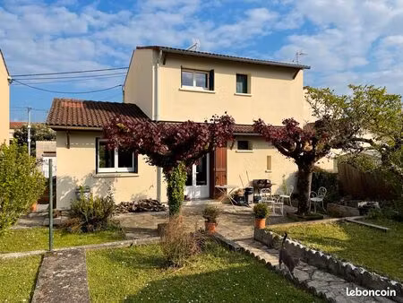 location maison castelsarrasin