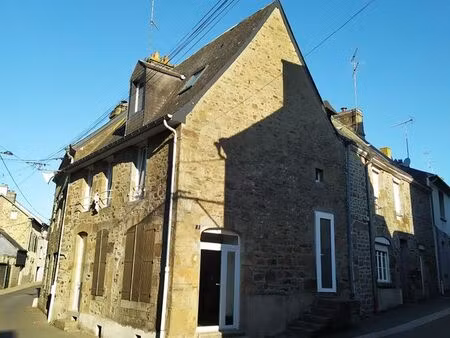 agréable maison à louer
