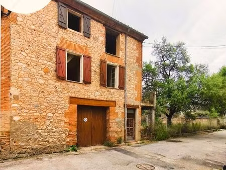 maison 5 pièces 150 m²