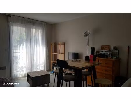 studio - wifi offerte