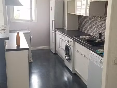 t3 meublé direct propriétaire