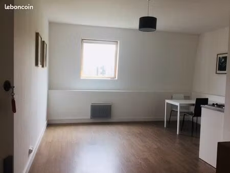 studio barbieux roubaix