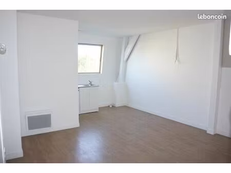 studio roubaix quartier barbieux