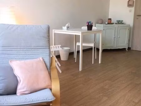 bureau à louer