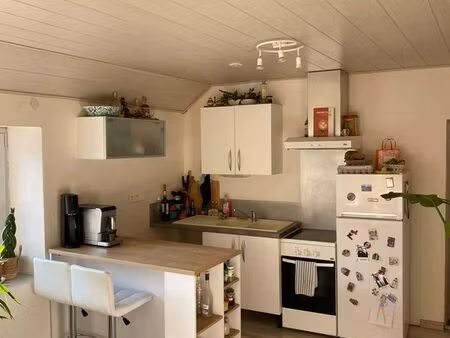location peschadoires