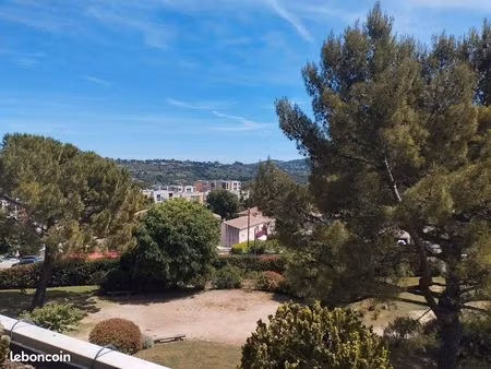 appartement t5 a louer