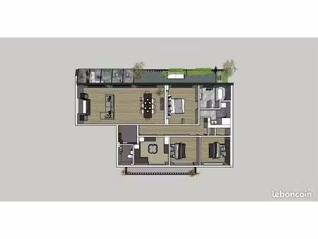 74 rue du sauvage  68100 mulhouse