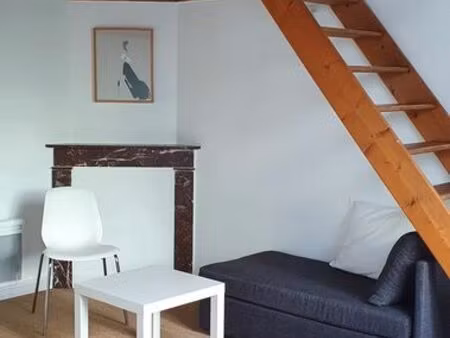 studio roubaix barbieux