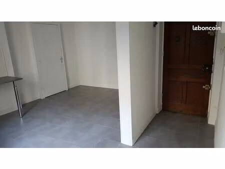 tt1 37.25m² villeurbanne charpennes libre le 27 juillet 2026