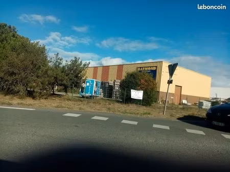 ensemble immobilier