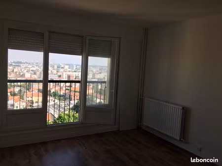 a louer studio alfortville