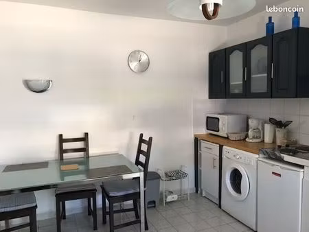 appartement t2 rive droite bordeaux metropole