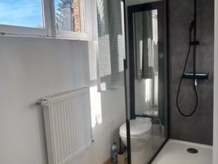 studio meublé étudiant villeneuve d ascq