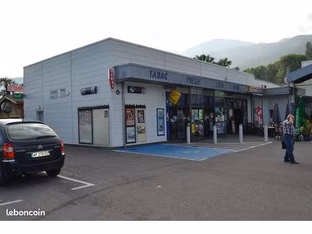 vendes tabac presse fdj pmu