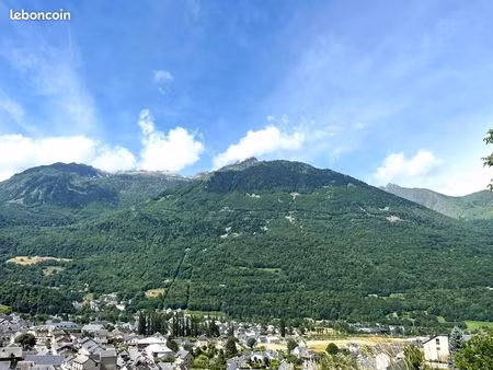 maison 5 pièces 139 m²