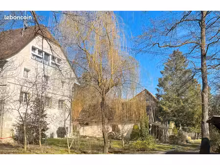 location petit appartement meublé