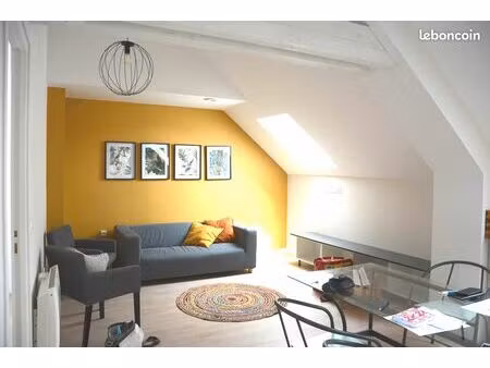 reichstett centre à deux pas de strasbourg