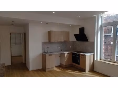 location t2 roubaix centre
