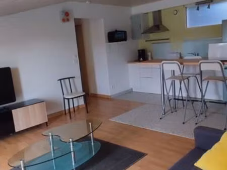 location appartement st julien de concelles