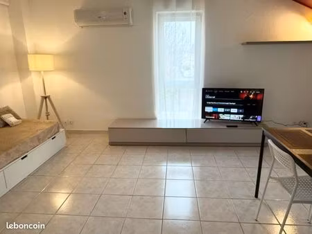 grand f2 terrasse sausheim
