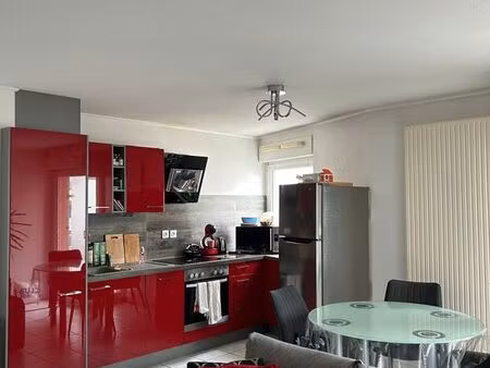 appartement à louer neudorf