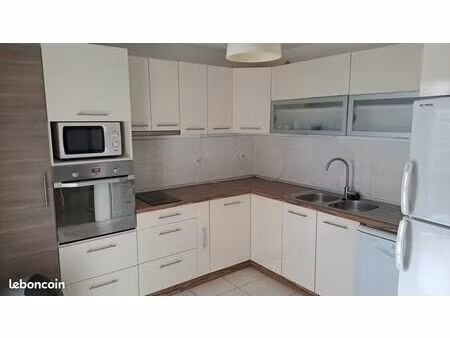 chambre meublee f3 à louer neudorf