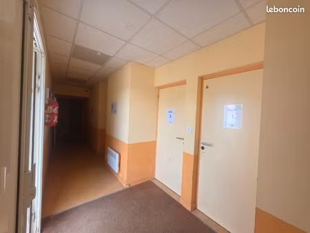 box de stockage à louer – 1 à 14 m² – malestroit – garde meuble sécurisé