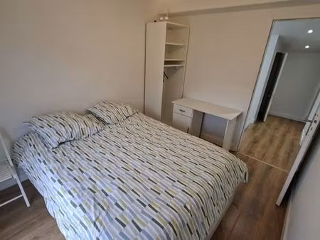 maison familiale