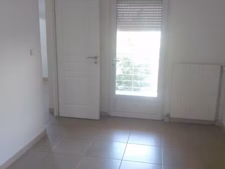 maison a louer brives charensac