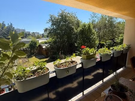 maison familiale 110 m2 - 4 chambres - jardin & garage