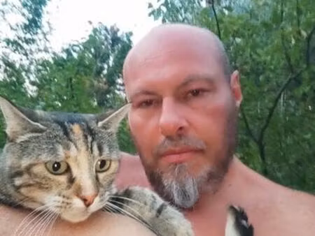 recherche petite maison je suis a la rue le 31 juillet je suis auxiliaire de vie cdi aidez