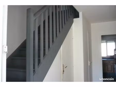 villa 1987 137m2