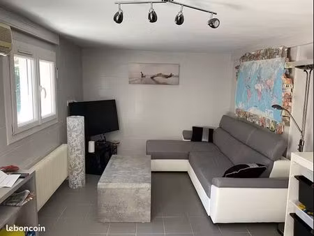 t2 au sud de gap