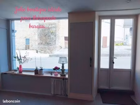 ?️ magnifique propriété de charme entre lourdes et pau