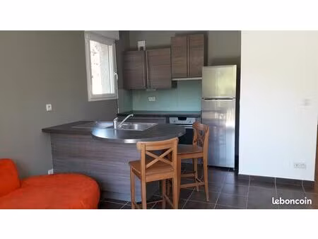location t2 meuble