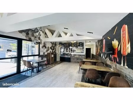 immeuble 135 m² magnicourt en comte