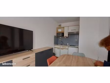 location t1bis etudiant