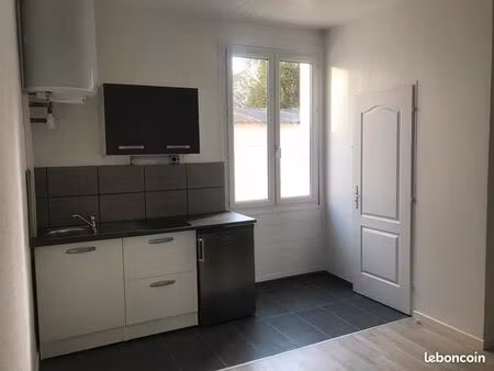 appartement étudiant proche écoles