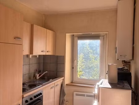 location f1 mulhouse